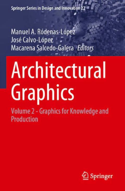 ArchitecturalGraphics_Cover Kopie