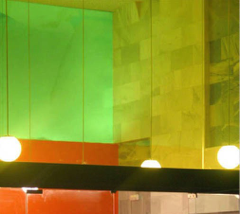 Cafeteria Mercamurcia_Umbau_5