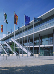 Neue Terrasse Dresden im Büro s-e-p_1